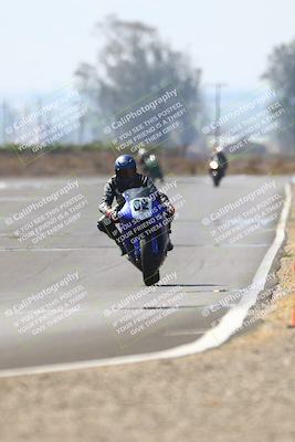 media/Sep-20-2025-TrackDaz (Sat) [[27f0cde673]]/B Group/220pm (Turn 9)/